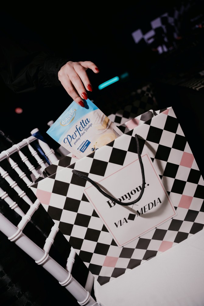 goody_bags_gala_night_proizvodi17bonjour_ba