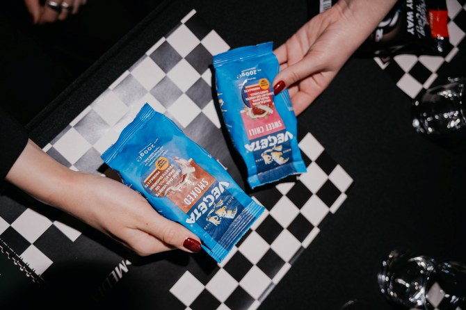 goody_bags_gala_night_proizvodi18bonjour_ba-1