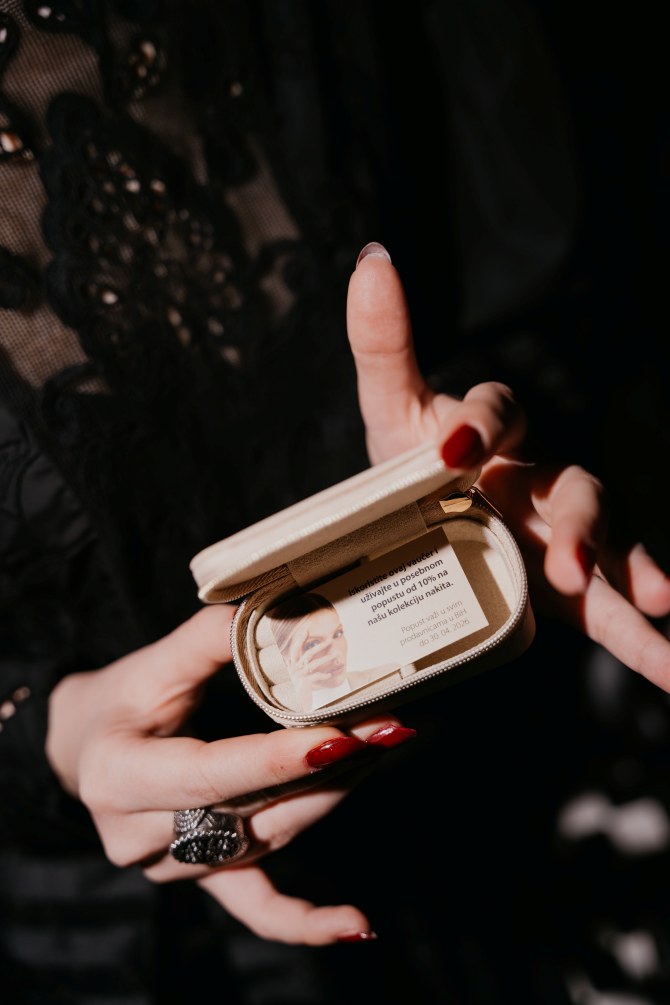 goody_bags_gala_night_proizvodi19bonjour_ba