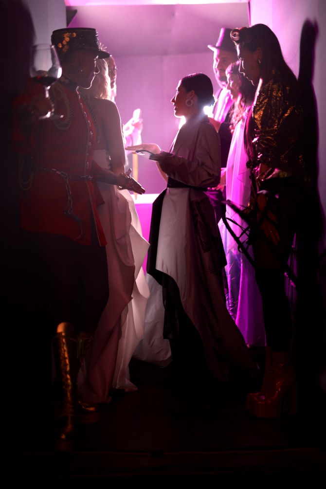 goody_bags_gala_night_proizvodi1bonjour_ba-1