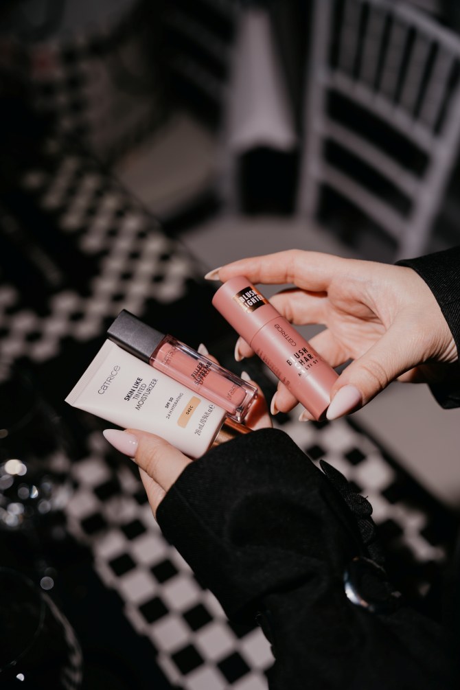 goody_bags_gala_night_proizvodi20bonjour_ba