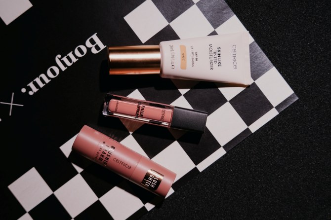 goody_bags_gala_night_proizvodi23bonjour_ba