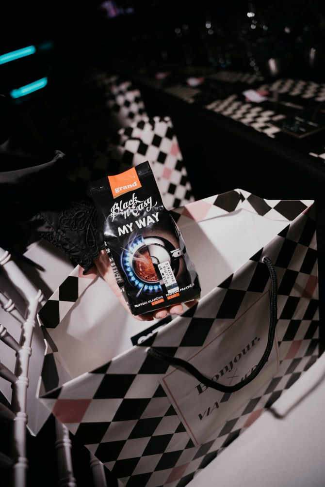 goody_bags_gala_night_proizvodi3bonjour_ba