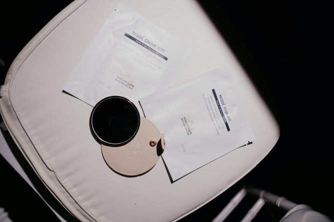 goody_bags_gala_night_proizvodi5bonjour_ba