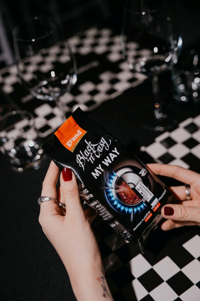 goody_bags_gala_night_proizvodi7bonjour_ba