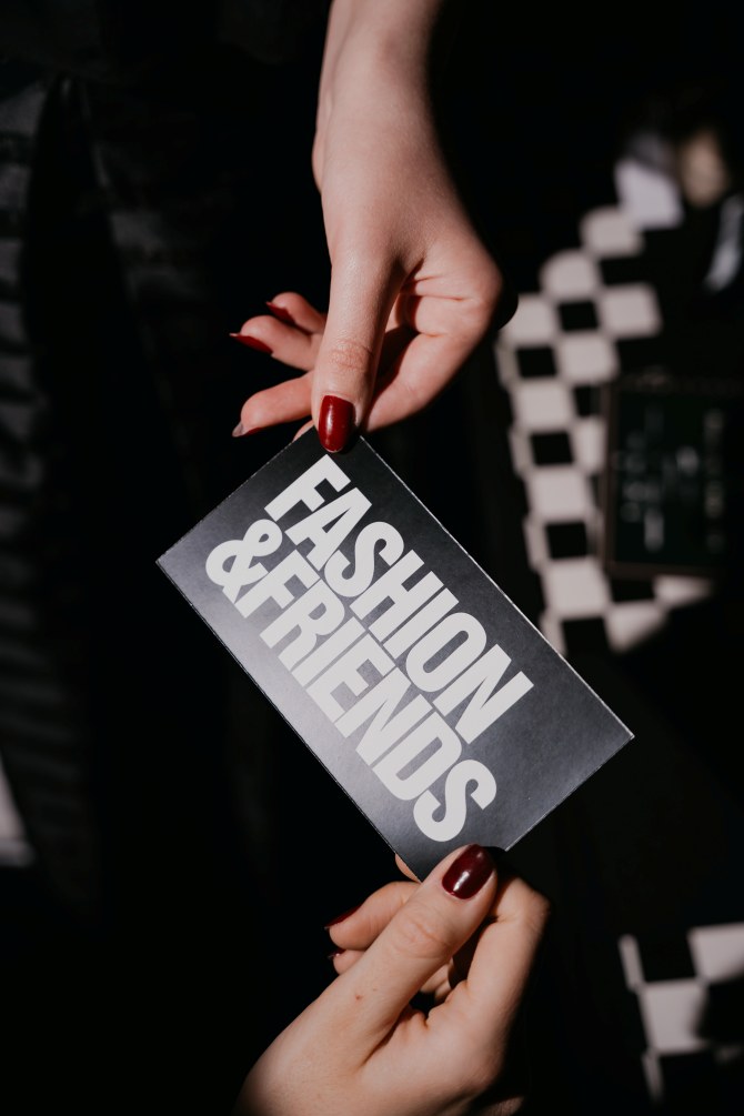 goody_bags_gala_night_proizvodi8bonjour_ba