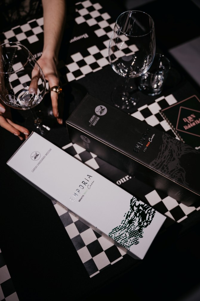 goody_bags_gala_night_proizvodi9bonjour_ba