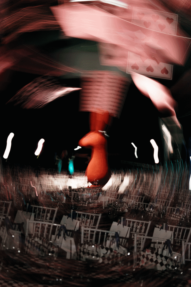 goody_bags_gala_night_prostor_bonjour_ba