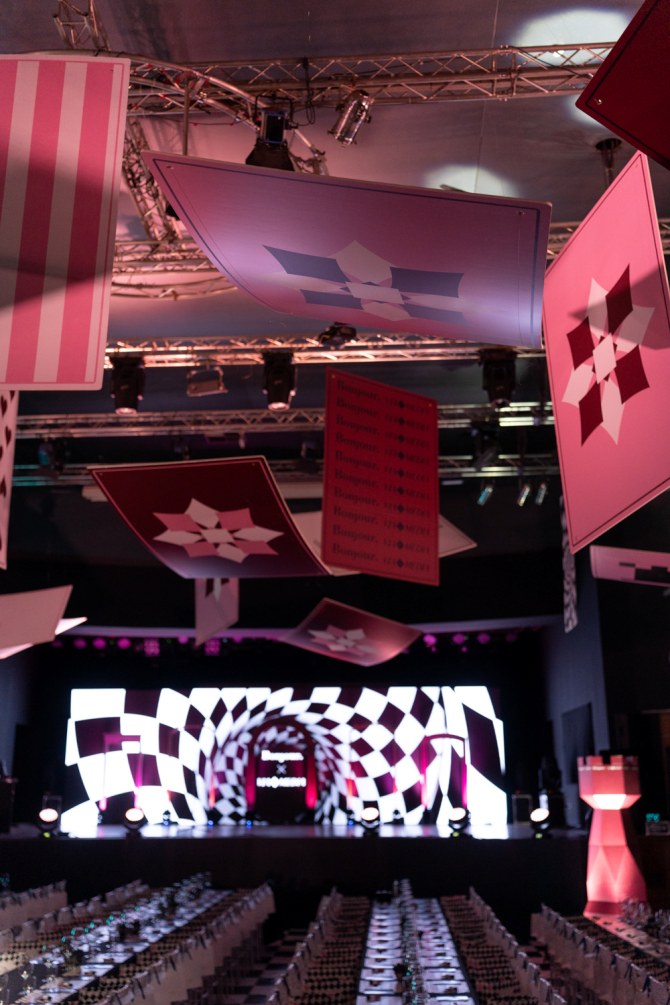 goody_bags_gala_night_prostor12bonjour_ba