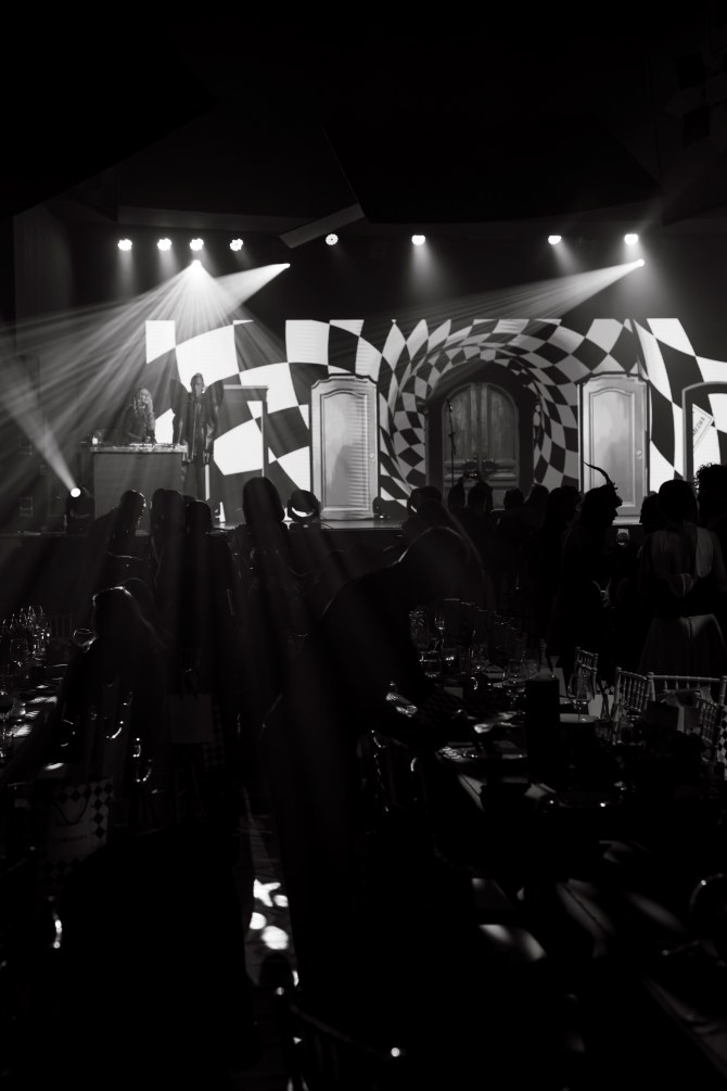 goody_bags_gala_night_prostor14bonjour_ba