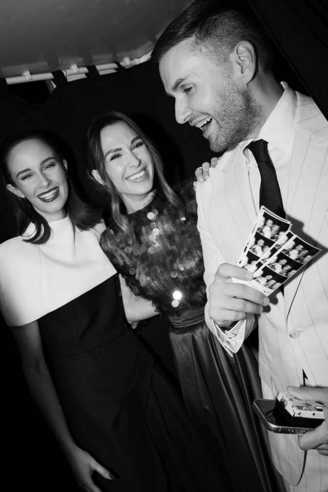 goody_bags_gala_night_prostor1bonjour_ba-1