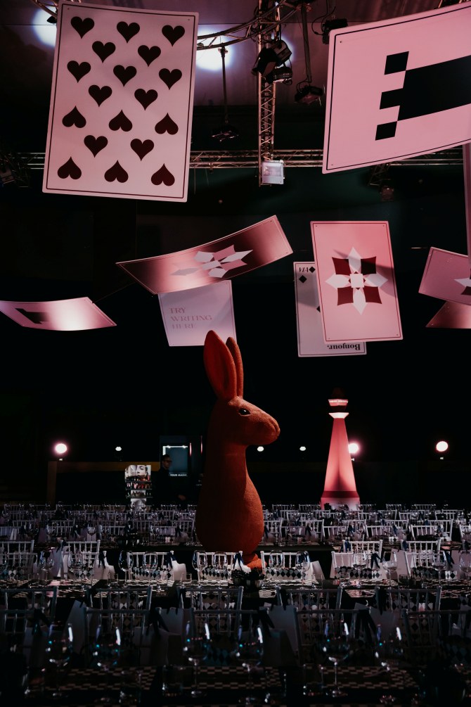 goody_bags_gala_night_prostor2bonjour_ba