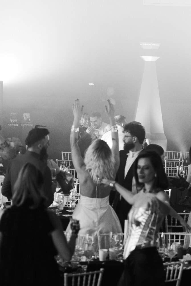 goody_bags_gala_night_prostor3bonjour_ba-1