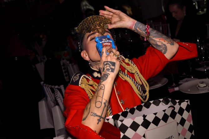 goody_bags_gala_night10bonjour_ba-1