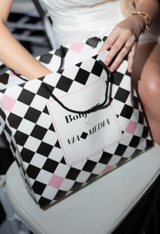 'Nisam znala da mi ovo treba': Gosti otkrivaju svoje favorite iz goody bag