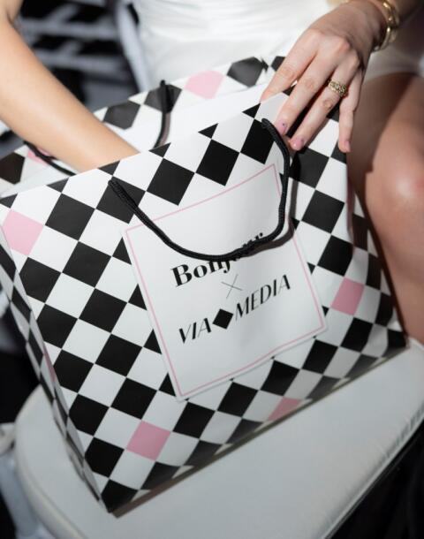 'Nisam znala da mi ovo treba': Gosti otkrivaju svoje favorite iz goody bag