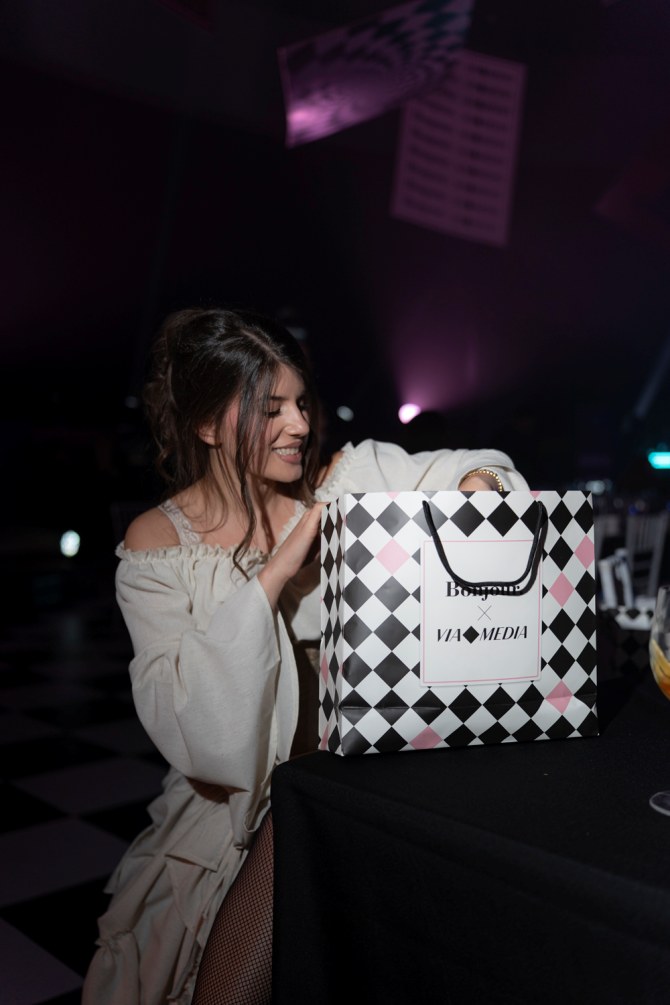 goody_bags_gala_night14bonjour_ba