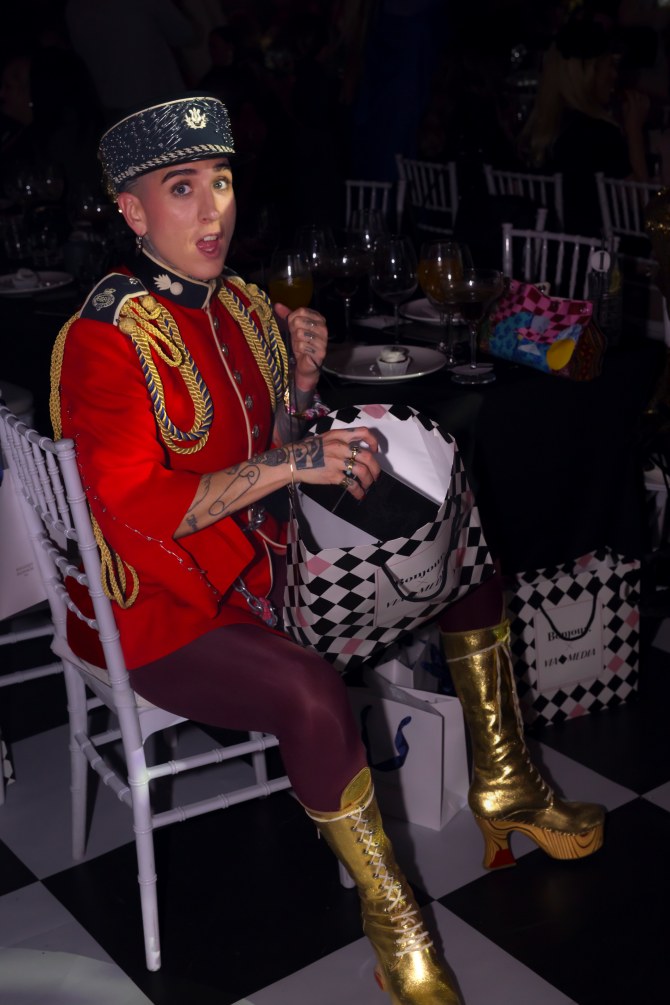 goody_bags_gala_night17bonjour_ba-1