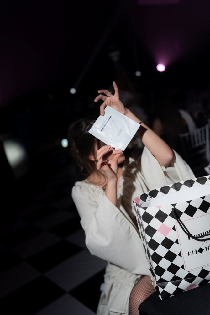 goody_bags_gala_night19bonjour_ba