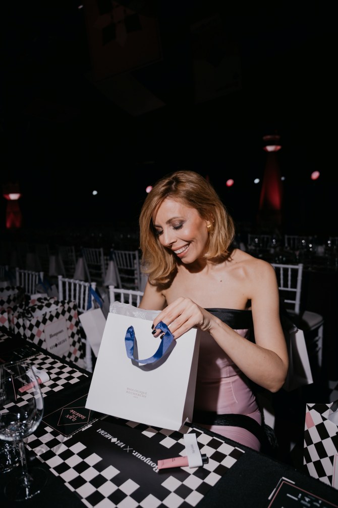 goody_bags_gala_night1bonjour_ba-1