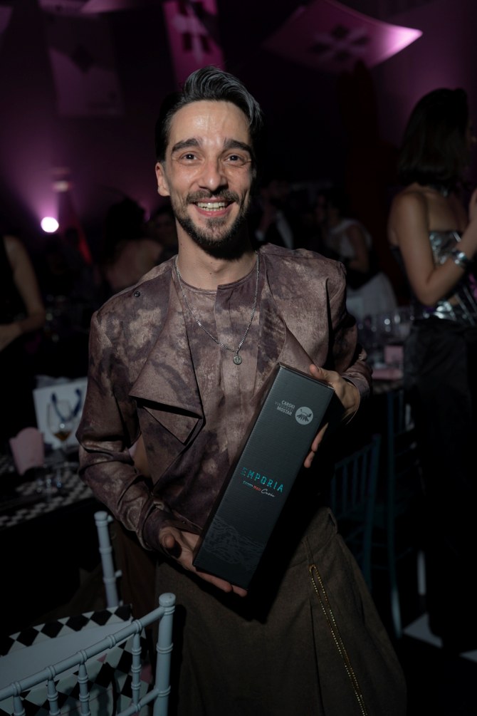 goody_bags_gala_night1bonjour_ba-2