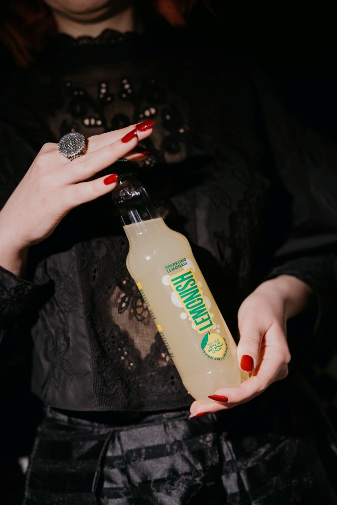 goody_bags_gala_night1bonjour_ba-4