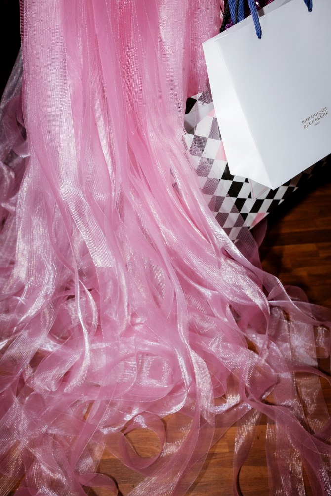 goody_bags_gala_night28bonjour_ba