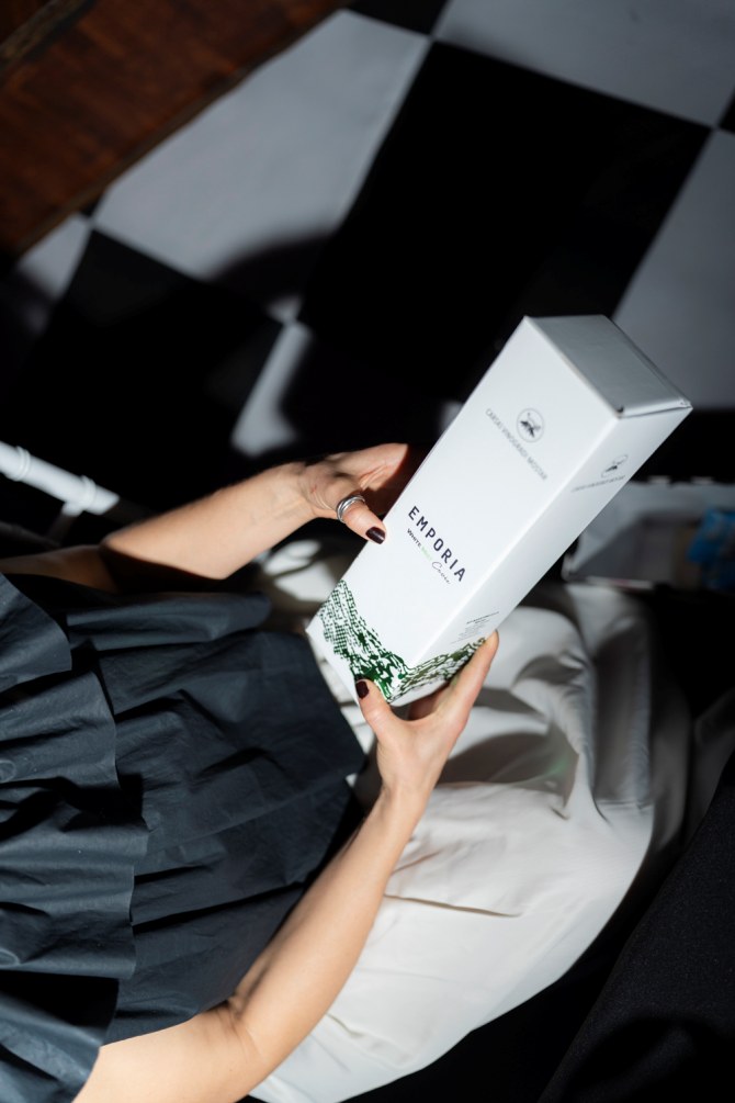 goody_bags_gala_night32bonjour_ba