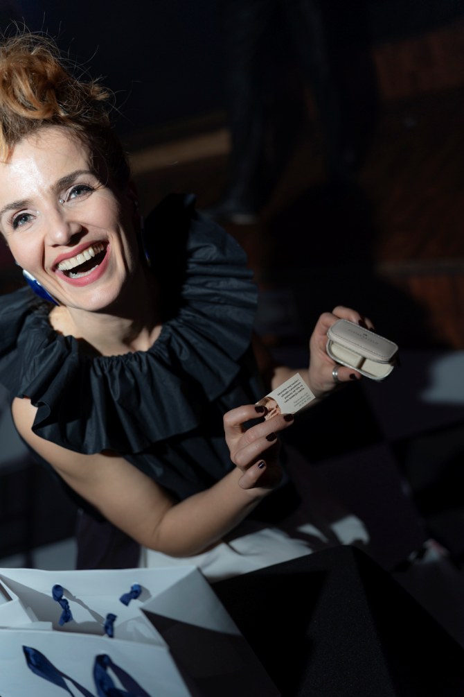 goody_bags_gala_night33bonjour_ba