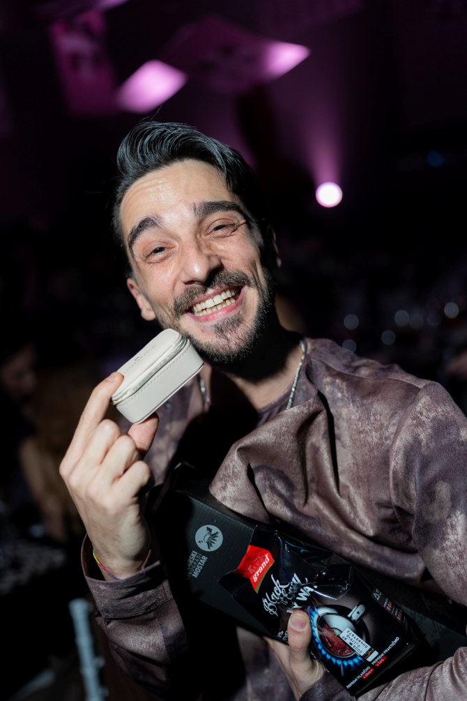 goody_bags_gala_night40bonjour_ba