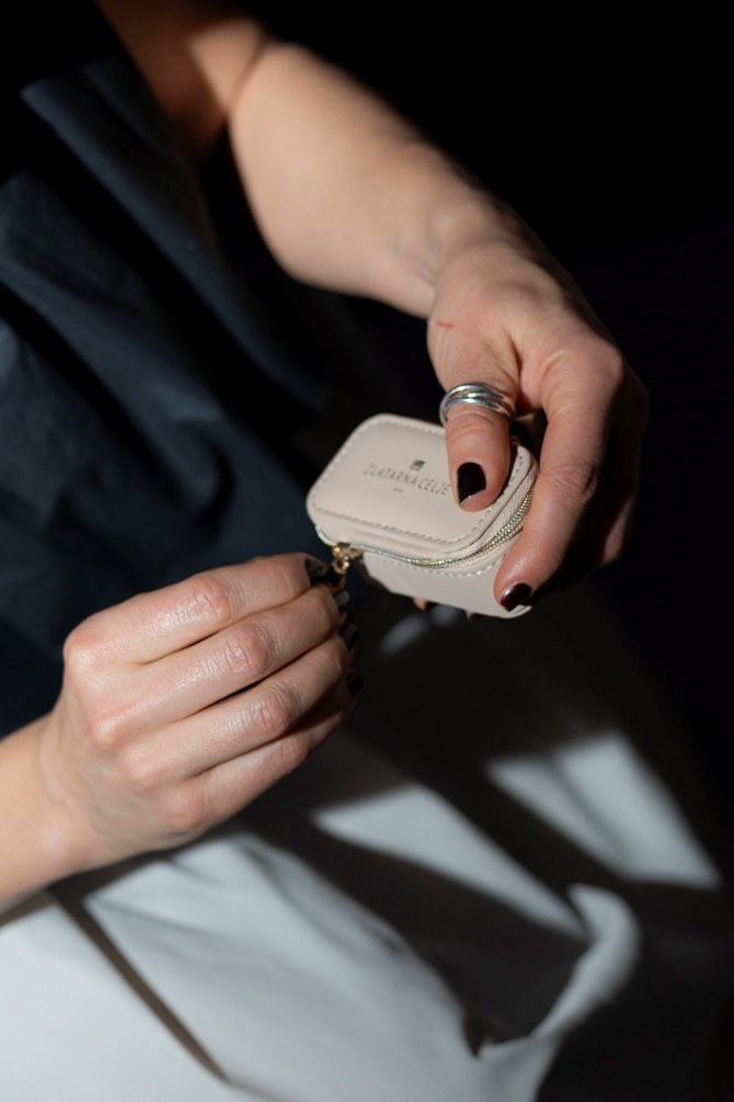 goody_bags_gala_night6bonjour_ba