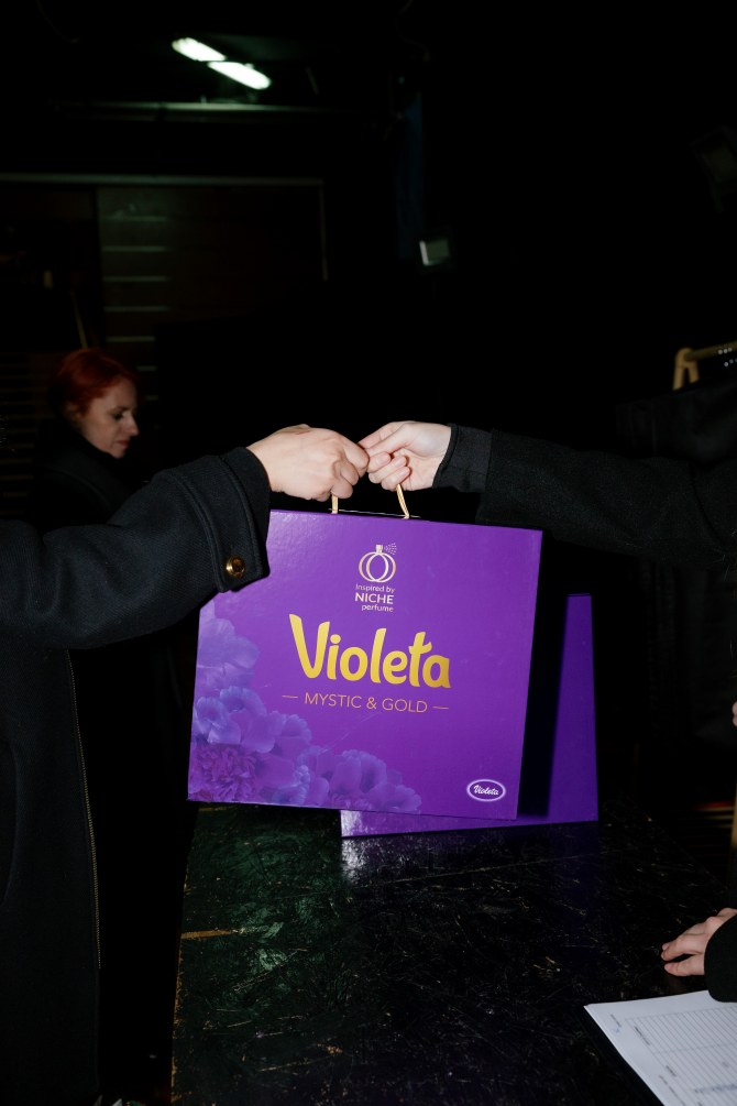 goody_bags_gala_night7bonjour_ba