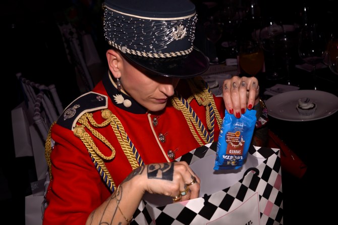 goody_bags_gala_night8bonjour_ba-1