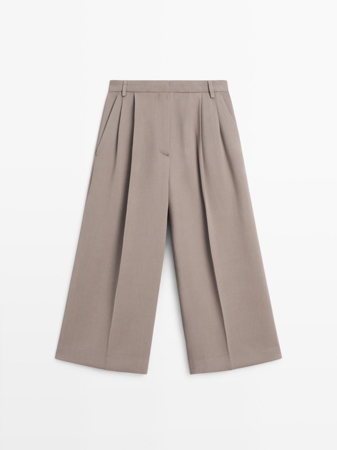 hlace_snizenje_za_sve_prilike_proljece3bonjour_ba