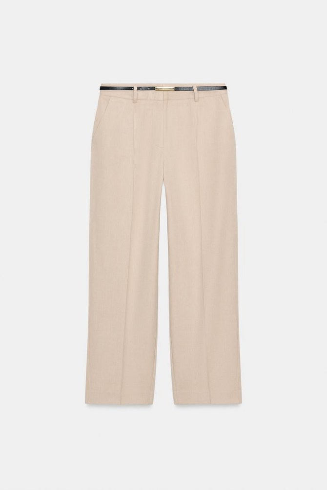 hlace_snizenje_za_sve_prilike_proljece4bonjour_ba