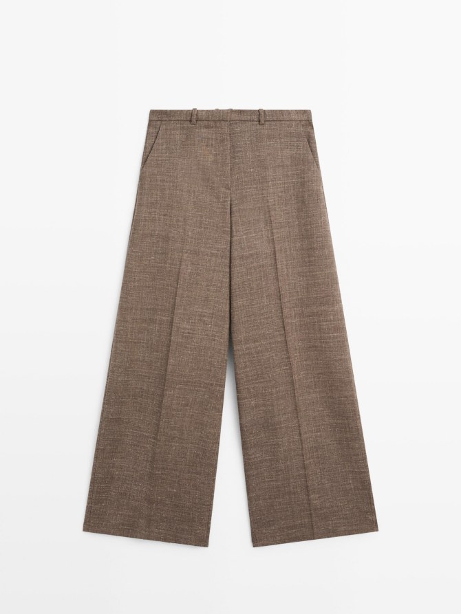 hlace_snizenje_za_sve_prilike_proljece7bonjour_ba