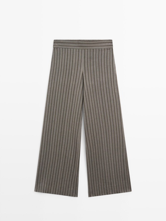 hlace_snizenje_za_sve_prilike_proljece9bonjour_ba