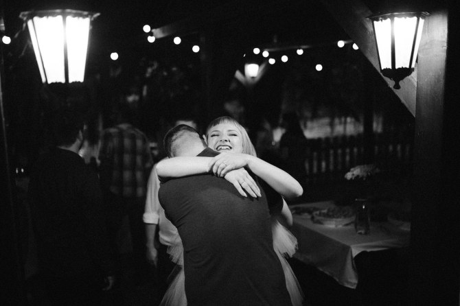 irina_nikola_banja_luka10bonjour_ba