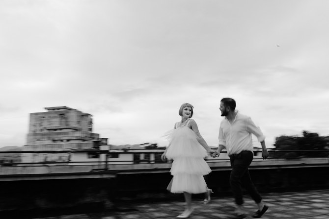 irina_nikola_banja_luka11bonjour_ba