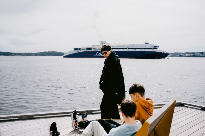 irina_nikola_banja_luka1bonjour_ba-2