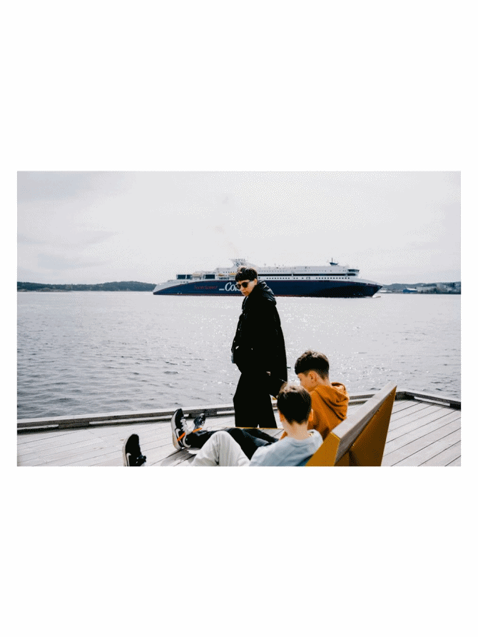 irina_nikola_banja_luka1bonjour_ba