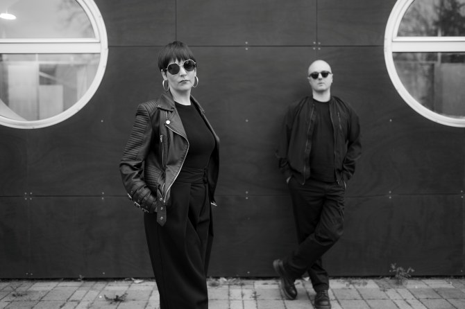 irina_nikola_banja_luka3bonjour_ba