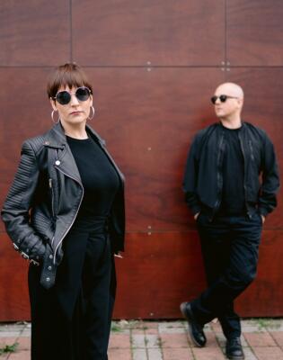 Irina i Nikola iz Banja Luke: Spojili su brak i biznis, a najvažniju lekciju naučili su tek kasnije