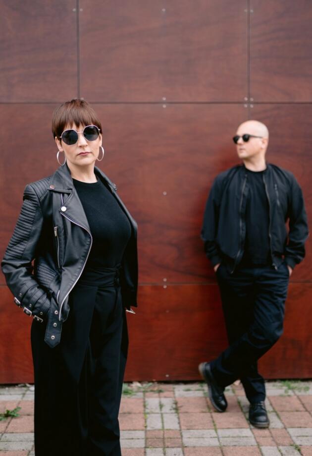 Irina i Nikola iz Banja Luke: Spojili su brak i biznis, a najvažniju lekciju naučili su tek kasnije