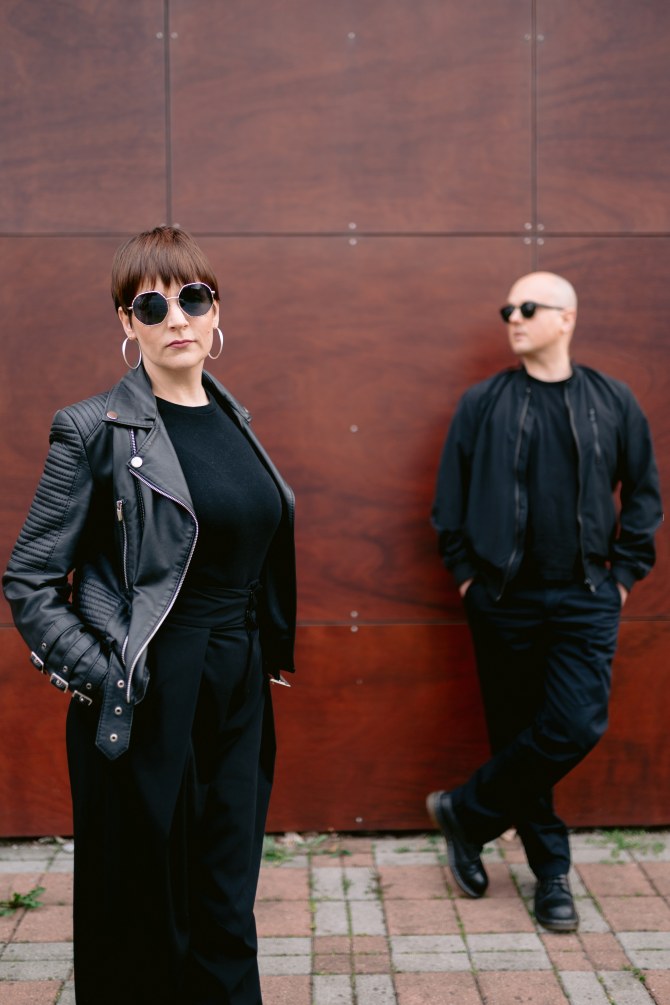 Irina i Nikola iz Banja Luke: Spojili su brak i biznis, a najvažniju lekciju naučili su tek kasnije