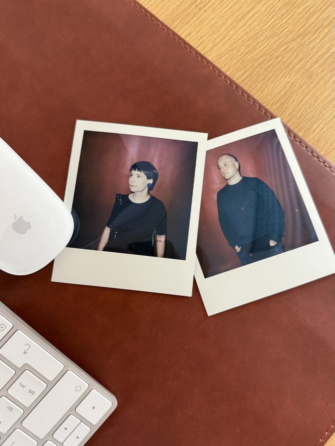 irina_nikola_banja_luka5bonjour_ba