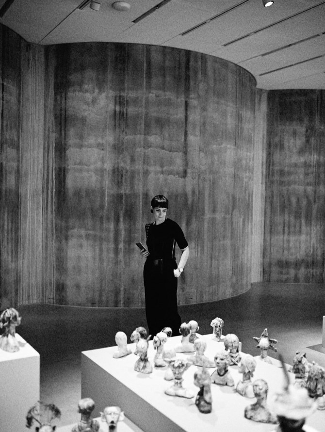 irina_nikola_banja_luka6bonjour_ba