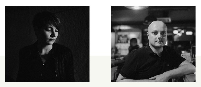 irina_nikola_banja_luka7bonjour_ba