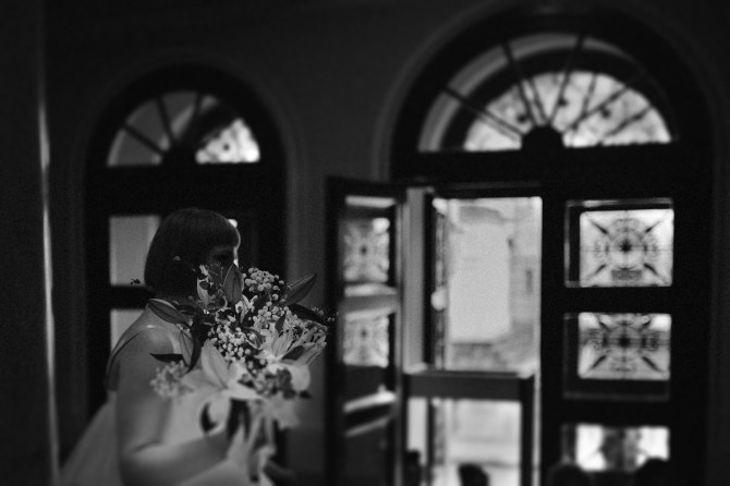 irina_nikola_banja_luka8bonjour_ba