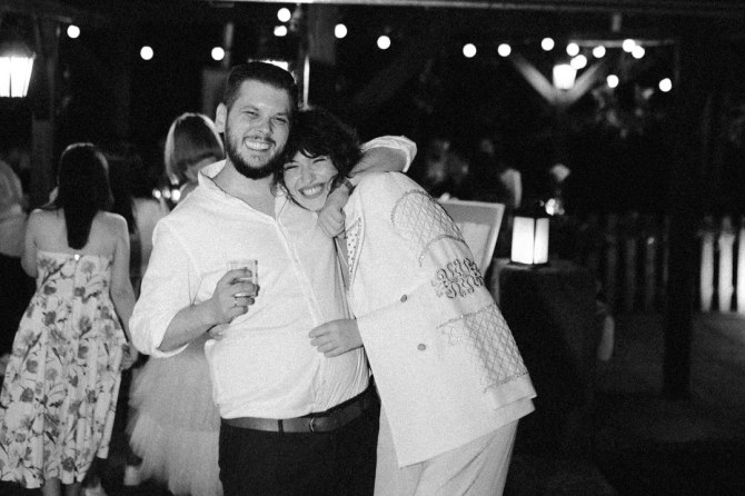 irina_nikola_banja_luka9bonjour_ba